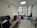 plateau-de-bureau-220-m2-boulevard-ghandi-small-11