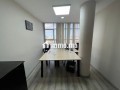 plateau-de-bureau-220-m2-boulevard-ghandi-small-12