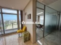 plateau-de-bureau-220-m2-boulevard-ghandi-small-1