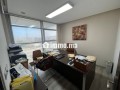 plateau-de-bureau-220-m2-boulevard-ghandi-small-4