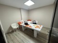 plateau-de-bureau-220-m2-boulevard-ghandi-small-5