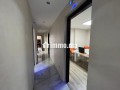 plateau-de-bureau-220-m2-boulevard-ghandi-small-7