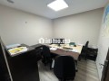 plateau-de-bureau-220-m2-boulevard-ghandi-small-8
