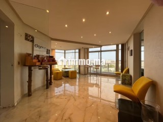 plateau-de-bureau-220-m2-boulevard-ghandi