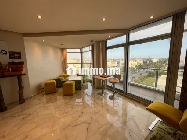 plateau-de-bureau-220-m2-boulevard-ghandi-big-9