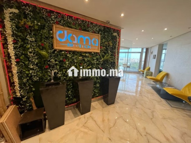 plateau-de-bureau-220-m2-boulevard-ghandi-big-10