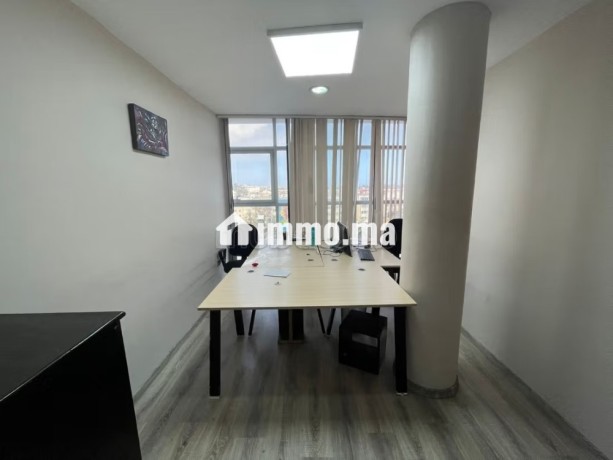 plateau-de-bureau-220-m2-boulevard-ghandi-big-12