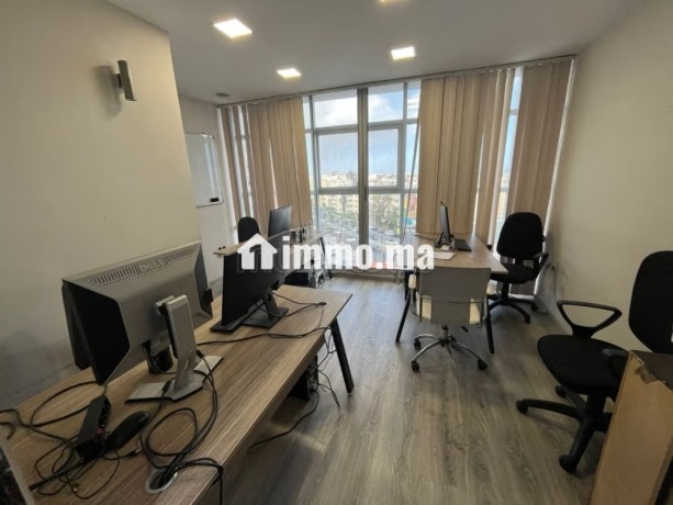 plateau-de-bureau-220-m2-boulevard-ghandi-big-13