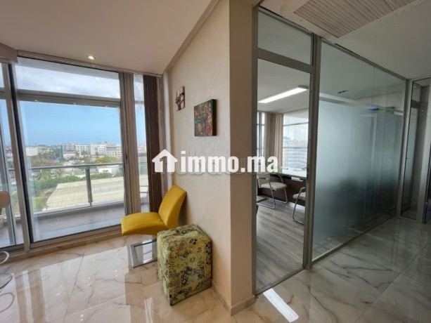 plateau-de-bureau-220-m2-boulevard-ghandi-big-1