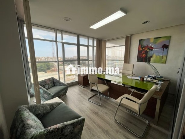 plateau-de-bureau-220-m2-boulevard-ghandi-big-3