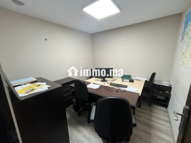 plateau-de-bureau-220-m2-boulevard-ghandi-big-8
