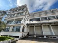 plate-forme-industrielle-2820m2-oulad-salah-small-1