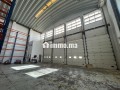 plate-forme-industrielle-2820m2-oulad-salah-small-3