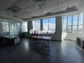plate-forme-industrielle-2820m2-oulad-salah-small-7