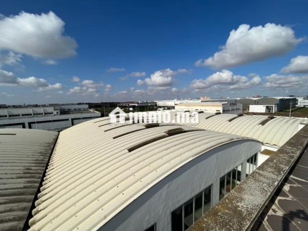plate-forme-industrielle-2820m2-oulad-salah-big-0