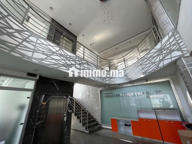 plate-forme-industrielle-2820m2-oulad-salah-big-2