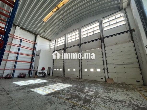 plate-forme-industrielle-2820m2-oulad-salah-big-3