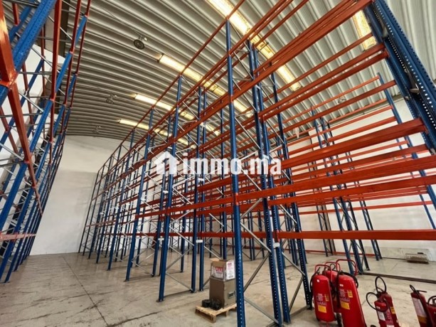 plate-forme-industrielle-2820m2-oulad-salah-big-4