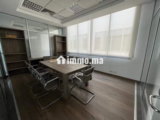 plate-forme-industrielle-2820m2-oulad-salah-big-5