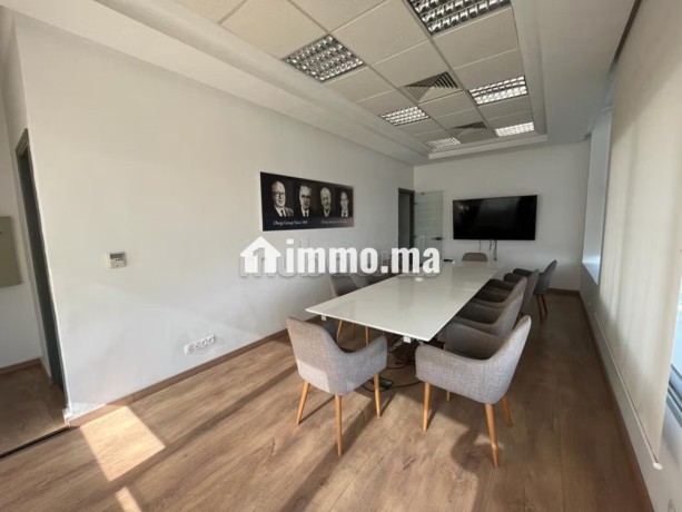 plate-forme-industrielle-2820m2-oulad-salah-big-6
