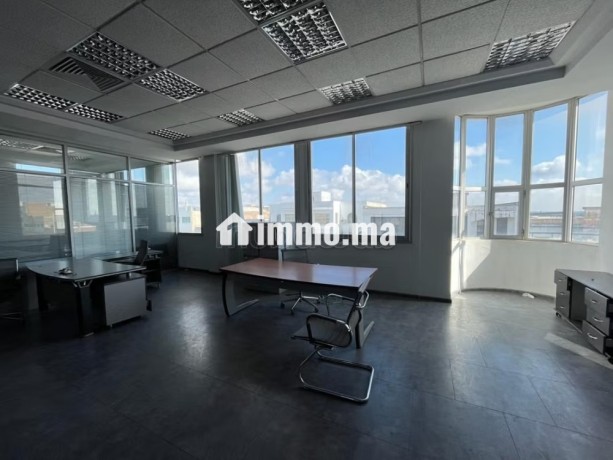 plate-forme-industrielle-2820m2-oulad-salah-big-7