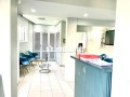 villa-commerciale-400-m2-cil-small-2