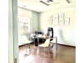 villa-commerciale-400-m2-cil-small-3