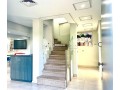villa-commerciale-400-m2-cil-small-5