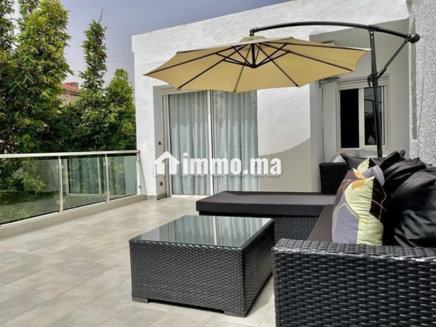 villa-commerciale-400-m2-cil-big-0