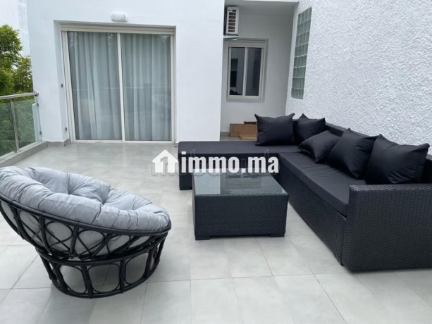 villa-commerciale-400-m2-cil-big-1