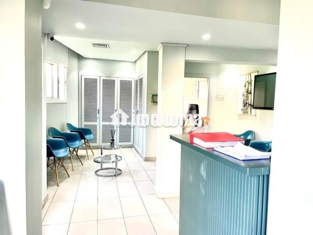 villa-commerciale-400-m2-cil-big-2