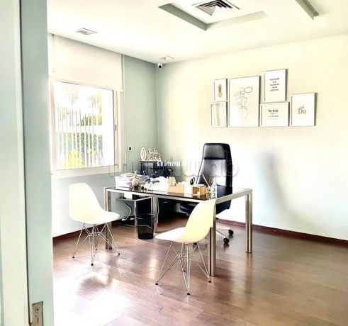 villa-commerciale-400-m2-cil-big-3