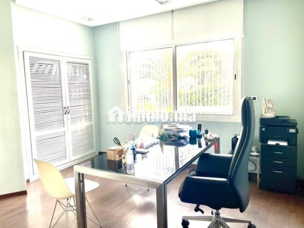 villa-commerciale-400-m2-cil-big-4
