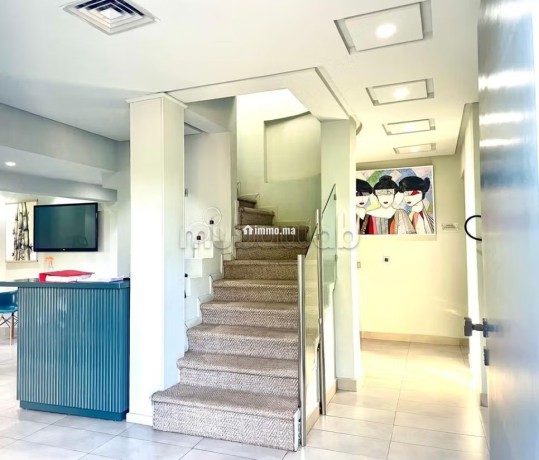 villa-commerciale-400-m2-cil-big-5