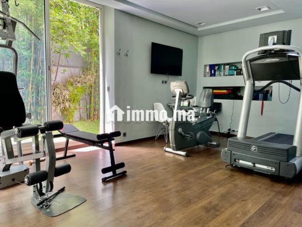 villa-commerciale-400-m2-cil-big-6