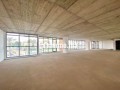 plateau-de-bureau-404m2-oasis-route-del-jadid-small-0
