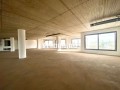 plateau-de-bureau-404m2-oasis-route-del-jadid-small-10