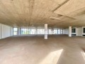 plateau-de-bureau-404m2-oasis-route-del-jadid-small-11
