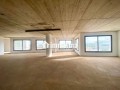 plateau-de-bureau-404m2-oasis-route-del-jadid-small-12