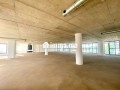 plateau-de-bureau-404m2-oasis-route-del-jadid-small-13