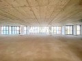 plateau-de-bureau-404m2-oasis-route-del-jadid-small-2