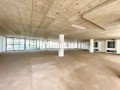 plateau-de-bureau-404m2-oasis-route-del-jadid-small-3