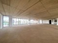 plateau-de-bureau-404m2-oasis-route-del-jadid-small-6