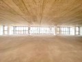 plateau-de-bureau-404m2-oasis-route-del-jadid-small-7