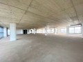 plateau-de-bureau-404m2-oasis-route-del-jadid-small-8