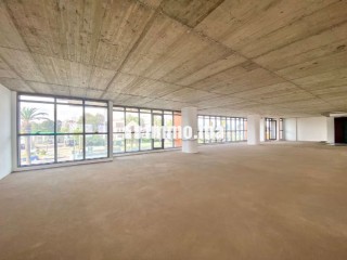 plateau-de-bureau-404m2-oasis-route-del-jadid