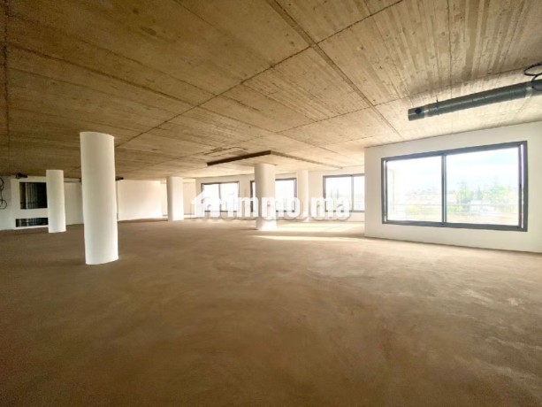 plateau-de-bureau-404m2-oasis-route-del-jadid-big-10