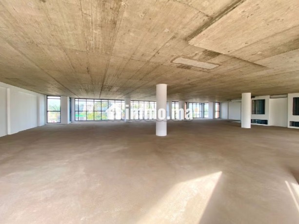 plateau-de-bureau-404m2-oasis-route-del-jadid-big-11