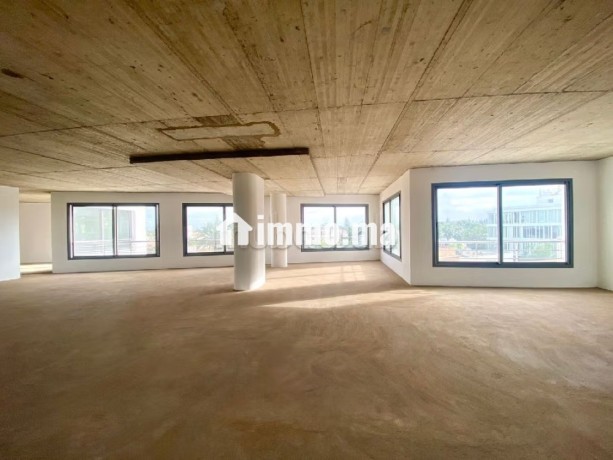 plateau-de-bureau-404m2-oasis-route-del-jadid-big-12