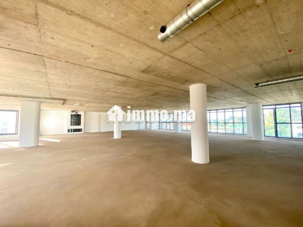 plateau-de-bureau-404m2-oasis-route-del-jadid-big-13